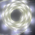 High efficiency led strip light rgb with 3528 suit